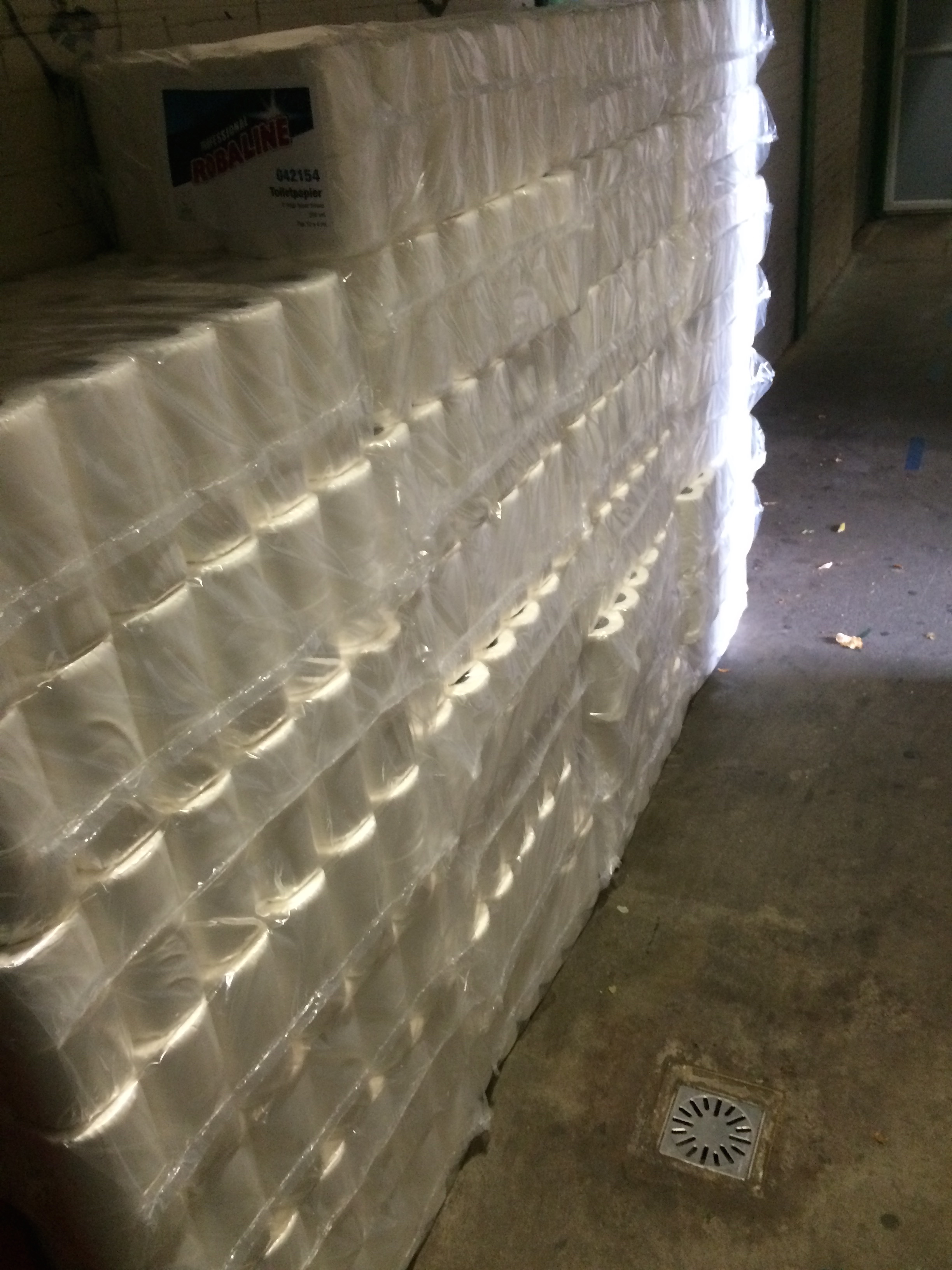 review-writer-avatar