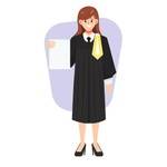 Seller avatar