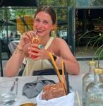 review-writer-avatar