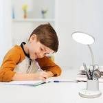 Reviewer avatar