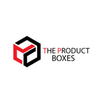 Seller avatar