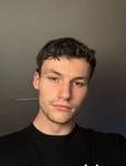 Reviewer avatar