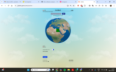 Reviewer avatar