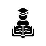 Reviewer avatar