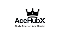 Reviewer avatar