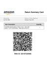 Reviewer avatar