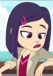 Reviewer avatar
