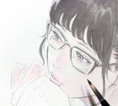 Reviewer avatar