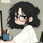 Seller avatar