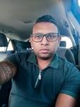 Seller avatar