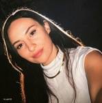 Seller avatar