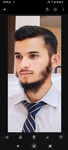 Seller avatar