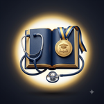 Nursing Documentation & Charting Guide Real Sample Notes, 16 Topics ...