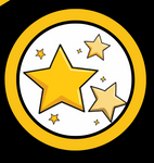 Seller avatar