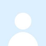 Seller avatar