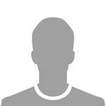 Seller avatar