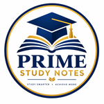 Seller avatar
