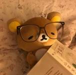 Seller avatar