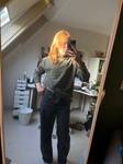 Seller avatar
