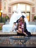 Twinnikki - Florida State University