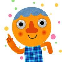 Reviewer avatar