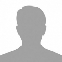 Reviewer avatar