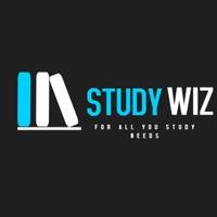 studywiz