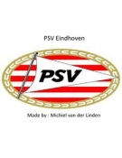 English PSV Presentation