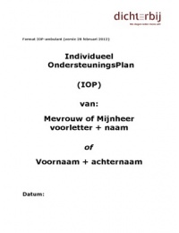 Latest Preview Thumbnail