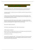 FAMILY MED COMAT KEY PHRASES QUIZZES WITH RIGHT ACTUAL ANSWERS