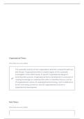 NUR 4341 EXAM 1 REVIEW QUESTIONS WITH CORRECT ANSWERS