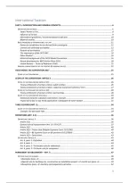 Lecture notes International Taxation &plus; Exam questions &vert; 16&sol;20 &vert; KU Leuven &vert; 2025&sol;26