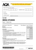 Document preview thumbnail
