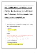 Document preview thumbnail