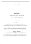 nur-2811c-nursing-philosophy-metaparadigms-personal-insights&period;
