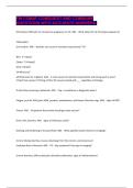FM COMAT COMQUEST AND COMBANK QUESTIONS WITH ACCURATE ANSWERS