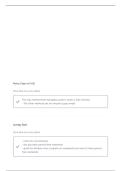 NURS 5333 FAMILY 1 QUESTIONS WITH CORRECT ANSWERS