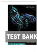 TEST BANK FOR Katzung's Basic and Clinical Pharmacology&comma; 16th Edition 16th Edition by Todd W&period; Vanderah ISBN&colon; 978-1260463309 COMPLETE GUIDE ALL CHAPTERS COVERED 100&percnt; VERIFIED A&plus; GRADE ASSURED&excl;&excl;&excl;&excl;NEW LATEST UPDATE&excl;&excl;&excl;&excl;&excl;&excl;