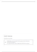 CHEM 141 FINAL EXAM QUESTIONS WITH CORRECT ANSWERS