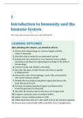 Introduction to Immunity and the Immune System&sol;&sol;&sol;&sol;&sol;&sol;&sol;&sol;&sol;&sol;&sol;&sol;&sol;&sol;&sol;&sol;&sol;&sol;&sol;&sol;&sol;&sol;&sol;&sol;