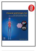 Visceral and Ectopic Fat &ndash; Type 2 Diabetes & Cardiovascular Risk &ndash; PDF