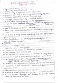 Class 12th note chapter 1