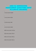 Abrupt correct answer Sudden  Abstain correct answer voluntarily refrain from something  Access correct answer a means to obtain entry or a means of approach  adhere correct answer hold fast or stick together  adverse correct answer undesired&comma; possibly ha