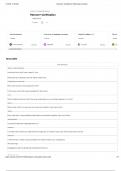 Network&plus; Certification Flashcards &vert; Quizlet &sol; CompTIA N10-009 Exam Prep &sol; 2025 Digital Study Deck &sol; Pass Guarantee