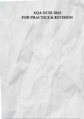 Document preview thumbnail