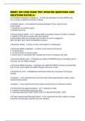 MGMT 200 CORE EXAM TEST UPDATED QUESTIONS AND SOLUTIONS RATED A&period;pdf