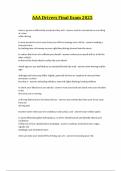 Document preview thumbnail