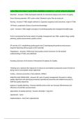 CQPA PRACTICE EXAM 1 QUESTIONS ANSWERED CORRECTLY LATEST UPDATE 2026&sol;2027