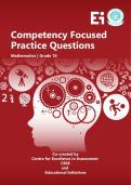NCERT deep knowledge 