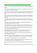 MUNM 287 Part 2 Exam  Questions with Verified Solutions Latest Update 2026&sol;2027